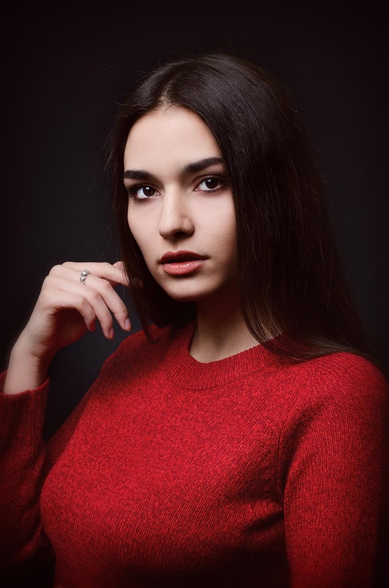 Mindfulness Practice